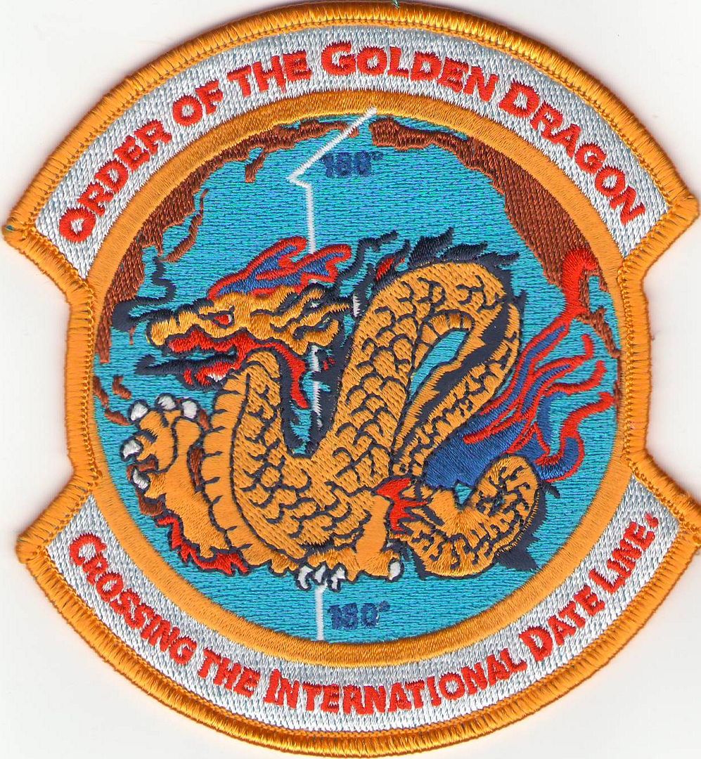 order-of-the-golden-dragon-photo-by-phredshome-photobucket